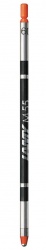 LM210511336 Lamy Комплектующие. Маркер Lamy M55, Оранжевый