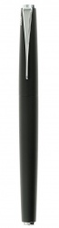 LM210511094 Lamy Studio. Ручка перьевая Lamy 067 studio, Черный, F