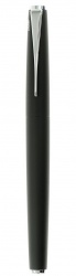 LM210511095 Lamy Studio. Ручка перьевая Lamy 067 studio, Черный, M