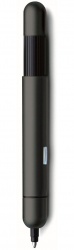 LM10102076 Lamy Pico. Ручка шариковая Lamy 288 pico, Черный, M22