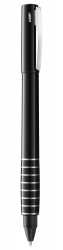 LM210511222 Lamy Accent. Ручка роллер чернильный Lamy 398 accent, Лак/кольца, M63