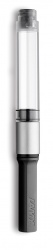 LM10102132 Lamy Комплектующие. Конвертер Lamy Z27