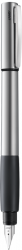 LM210511128 Lamy Accent. Ручка перьевая Lamy 096 accent, Сталь/каучук, EF