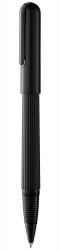 LM210511229 Lamy Imporium. Ручка роллер чернильный Lamy 392 imporium, Черный PVD, M63