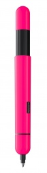 LM10102074 Lamy Pico. Ручка шариковая Lamy  Pico, Розовый