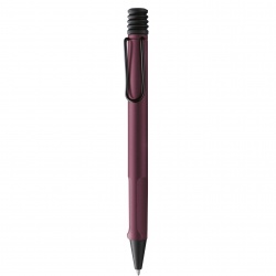 LM25200518 Lamy Safari. Ручка шариковая Lamy 2E3 safari, Scarlet, M16