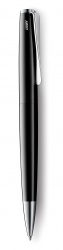 LM4032681 Lamy Studio. Ручка шариковая Lamy 268 studio, Черный лак, M16