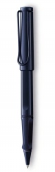 LM25200519 Lamy Safari. Чернильный роллер Lamy 3A9 safari, Dark dusk, M63Ч