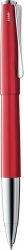 LM10102117 Lamy Studio. Ручка-роллер Lamy Studio, Ярко-рубиновый
