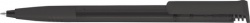 SB181001107 Senator Super-Hit. 2234 ШР сп Super Hit Clear Soft grip zone прозрачно-черный black