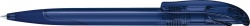 SB181001585 Senator Challenger. ШР  Challenger Clear Soft т.синий 2757