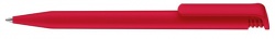 SB181001360 Senator Super-Hit. 2883 ШР сп Super-Hit Polished красный 186