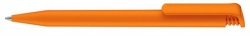 SB181001361 Senator Super-Hit. 2883 ШР сп Super-Hit Polished оранжевый 151
