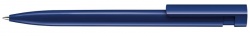 SB181001515 Senator Liberty. ШР Liberty Polished т.синий 2757