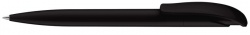 SB181001181 Senator Challenger. 2416 ШР сп Challenger Polished черный black