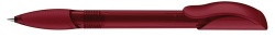 SB18100170 Senator Hattrix. ШР Hattrix Clear Soft т.красный 202