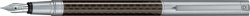 SB1810014 Senator Carbon-Line. ПР Carbon-Line из углепластика