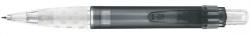 SB18100177 Senator Big Pen. ШР Big Pen Icy,  антрацит