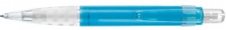 SB18100179 Senator Big Pen. ШР Big Pen Icy,  голубой