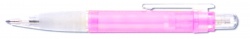 SB181001122 Senator Big Pen. ШР Big Pen Icy, розовый