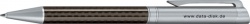 SB18100195 Senator Carbon-Line. ШР Carbon-Line из углепластика