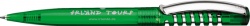 SB181001153 Senator New Spring. 2410 ШР чп New Spring Clear зеленый
