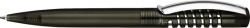 SB181001159 Senator New Spring. 2410 ШР сп New Spring Clear черный