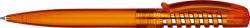 SB181001180 Senator New Spring. 2426 ШР сп New Spring Clear оранжевый