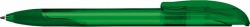 SB181001196 Senator Challenger. ШР  Challenger Soft Clear зеленый