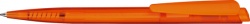 SB181001201 Senator Dart. 2602 ШР сп Dart Clear оранжевый