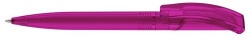 SB181001312 Senator Verve. ШР Verve Clear розовый Rhod. Red