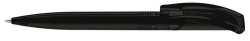SB181001313 Senator Verve. ШР Verve Clear черный black