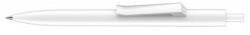 SB181001314 Senator Centrix. ШР Centrix Polished белый white