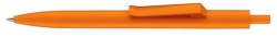SB181001315 Senator Centrix. ШР Centrix Polished оранжевый 151