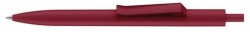 SB181001316 Senator Centrix. ШР Centrix Polished т.красный 202