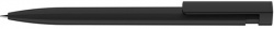 SB181001383 Senator Liberty. ШР Liberty Polished черный Black