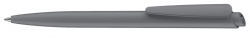 SB181001555 Senator Dart. 2600 ШР сп Dart Polished серый Cool Gr.9