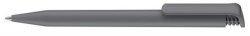 SB181001556 Senator Super-Hit. 2883 ШР сп Super-Hit Polished серый Cool Gr.9