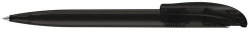 SB181001193 Senator Challenger. ШР  Challenger Frosted черный Black