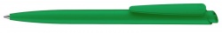 SB181001244 Senator Dart. 2600 ШР сп Dart Polished зеленый 347