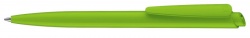 SB181001248 Senator Dart. 2600 ШР сп Dart Polished салатовый 376