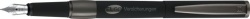 SB1810016 Senator Image. ПР Image Black