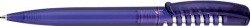 SB181001260 Senator New Spring. 2426 ШР сп New Spring Clear фиолетовый