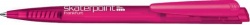 SB181001263 Senator Dart. 2602 ШР сп Dart Clear розовый