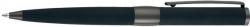 SB181001259 Senator Image. ШР Image Black