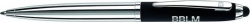 SB181001305 Senator Nautic. ШР Nautic Touch Pad Pen черный