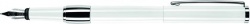 SB1810017 Senator Image. ПР Image White