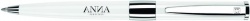 SB181001327 Senator Image. ШР Image White
