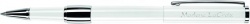 SB18100171 Senator Image. Р Image White