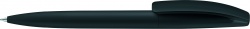 SB181001707 Senator Bridge. ШР Bridge Soft Touch черный black
